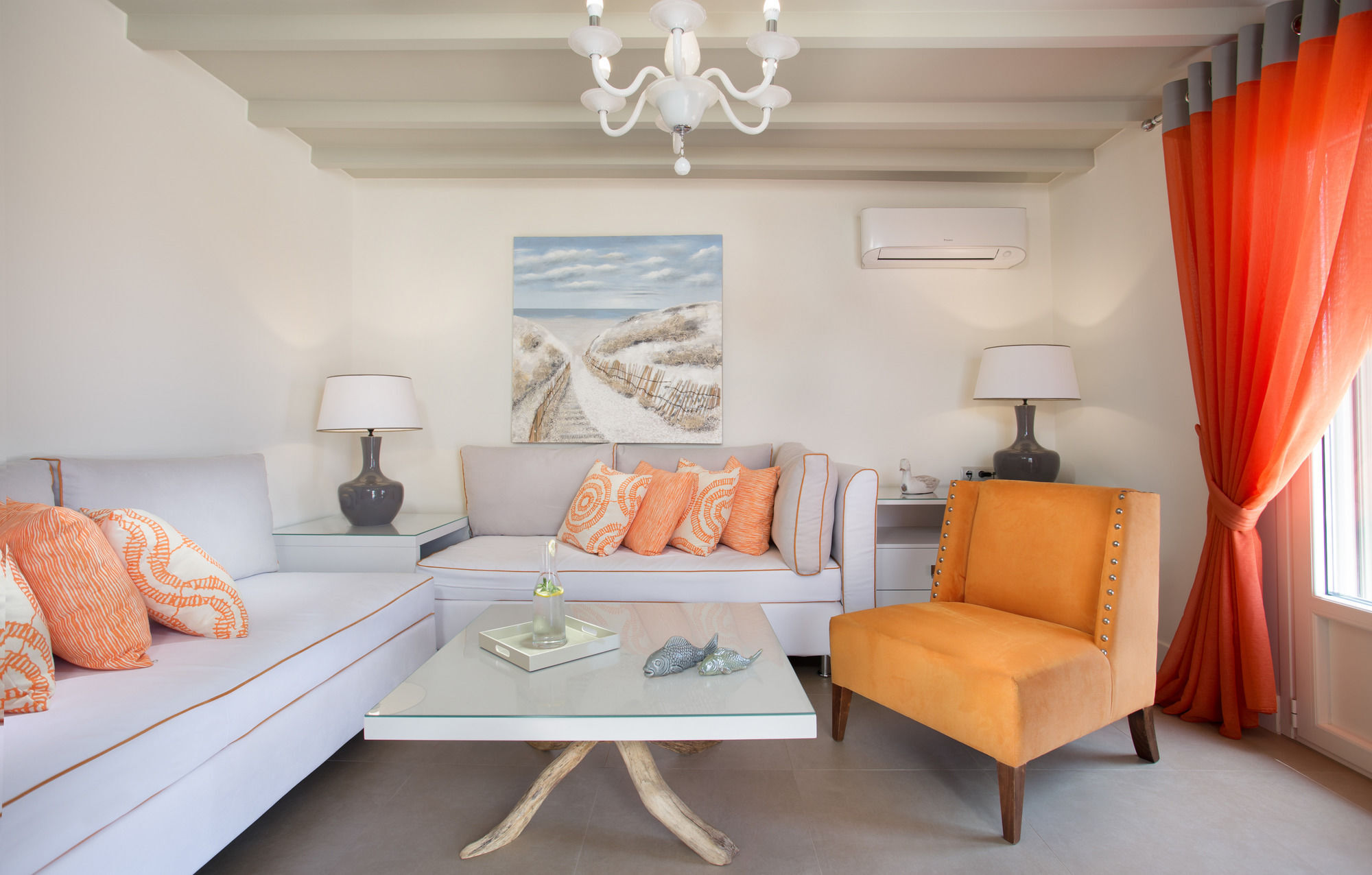 Mareggio Exclusive Residences & Suites Gythio Exteriér fotografie